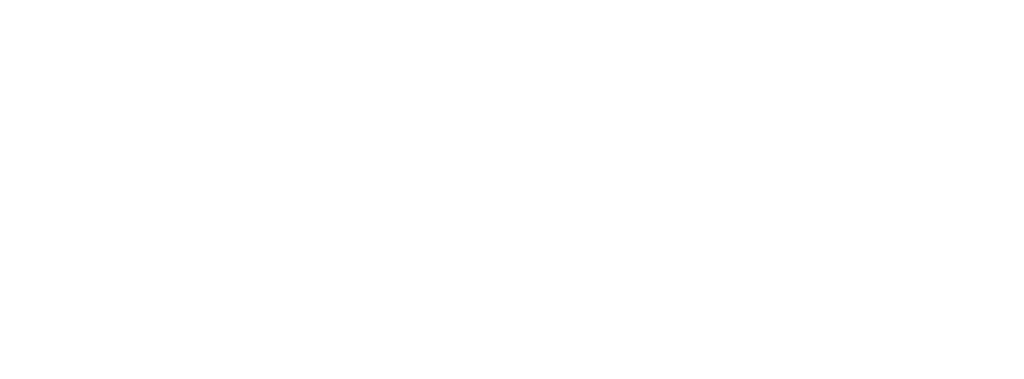 moova life