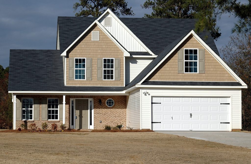 vivienda