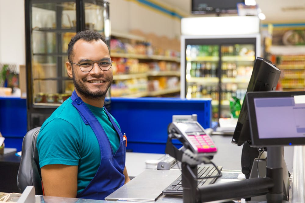 H-2B > Trabajadores temporales no profesionales