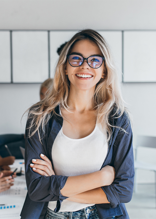 H1-B > Peticiones para profesionales